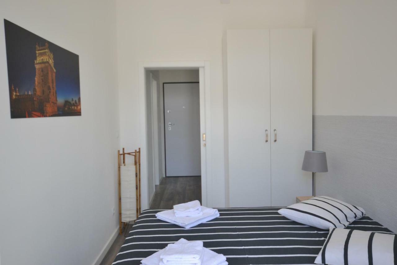 Trylisbon Calvario Экстерьер фото